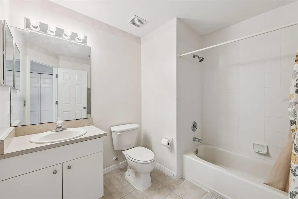 2270 Carson Lane Deltona FL 32738