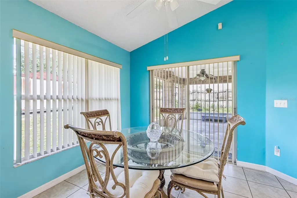 2270 Carson Lane Deltona FL 32738