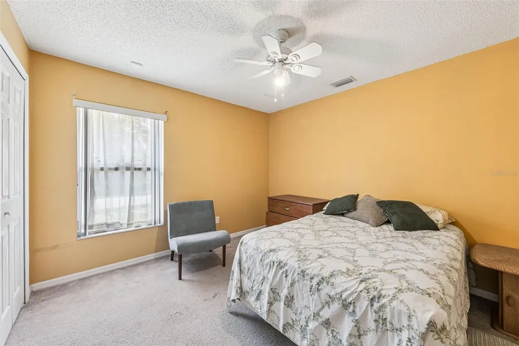 2270 Carson Lane Deltona FL 32738