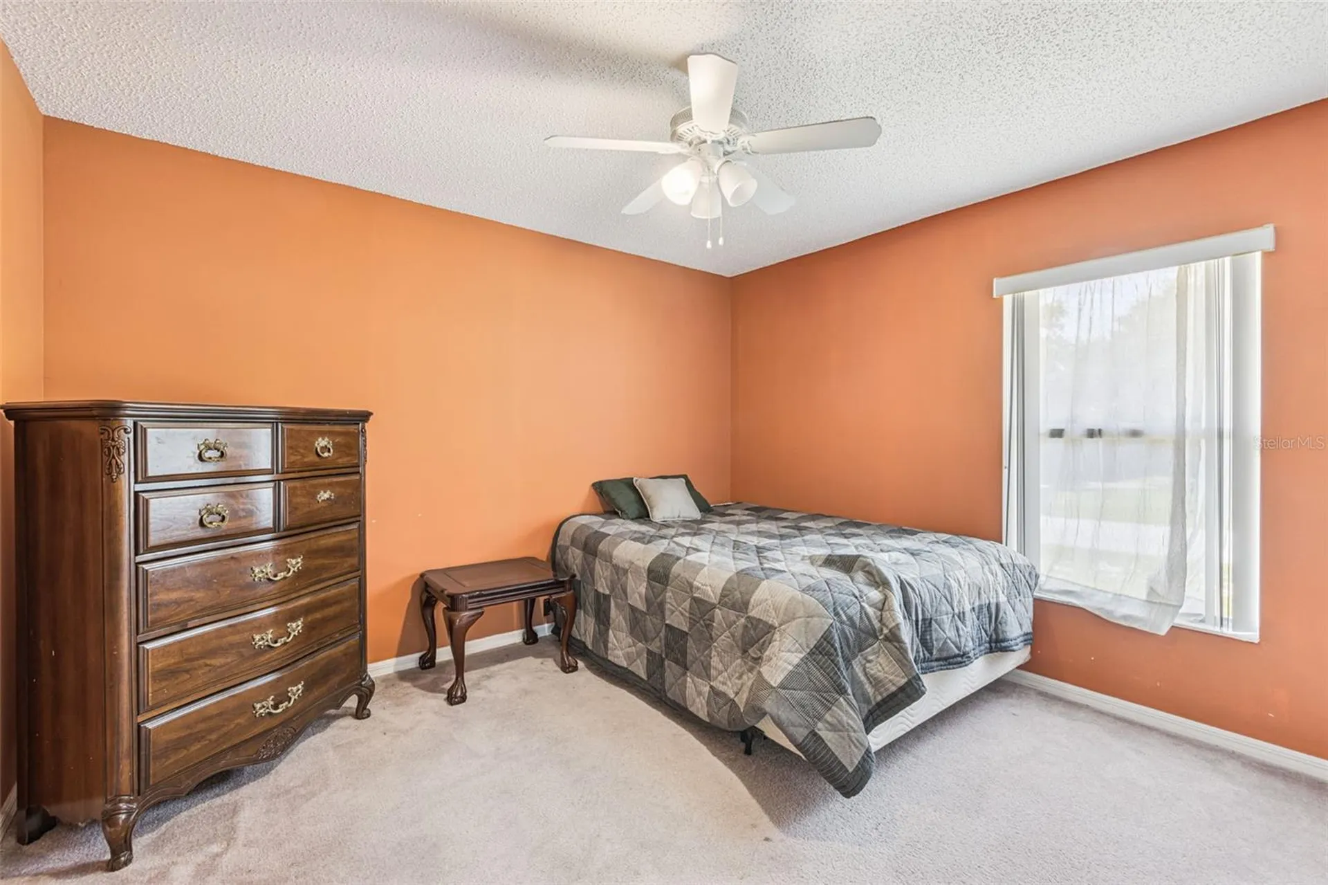 2270 Carson Lane Deltona FL 32738