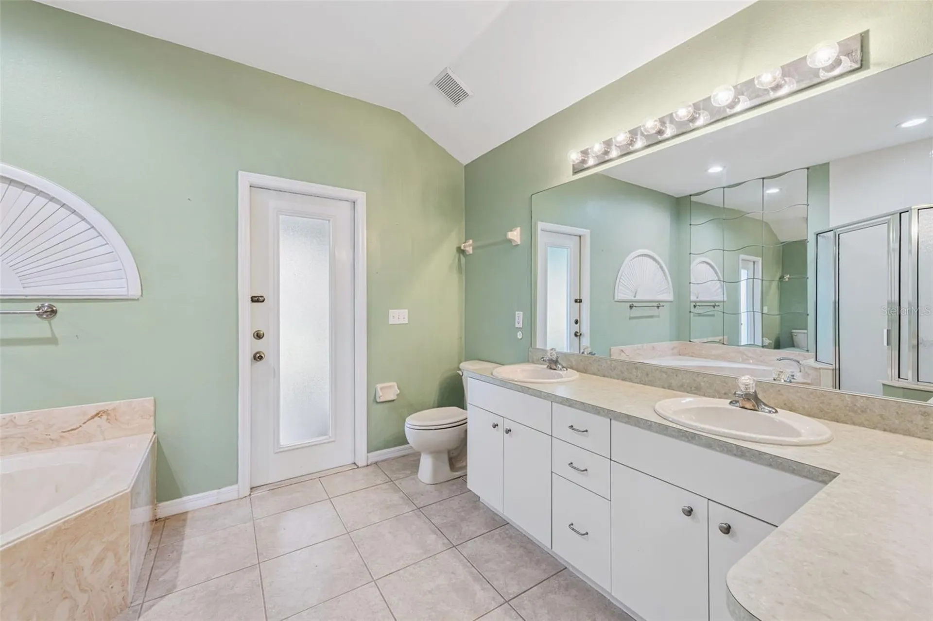 2270 Carson Lane Deltona FL 32738