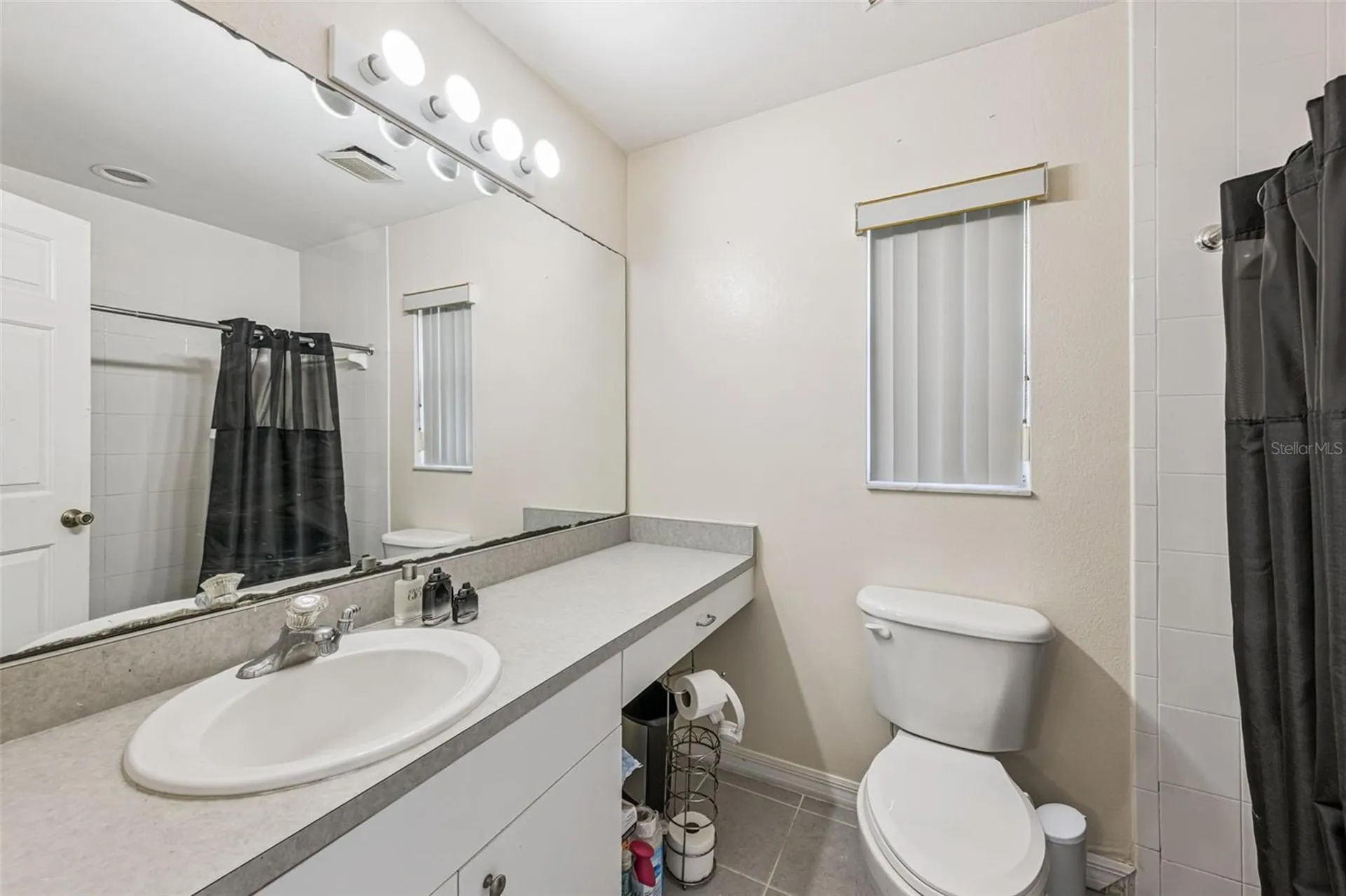 2270 Carson Lane Deltona FL 32738