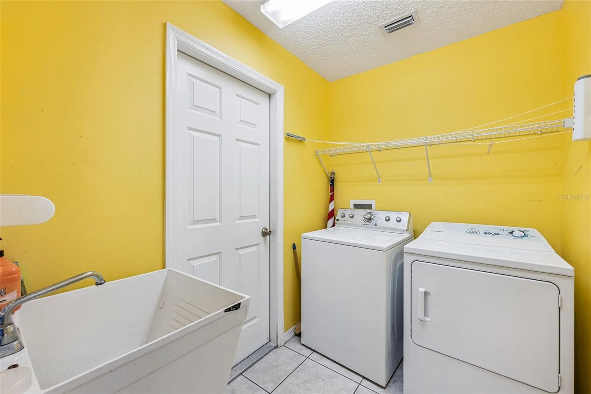 2270 Carson Lane Deltona FL 32738