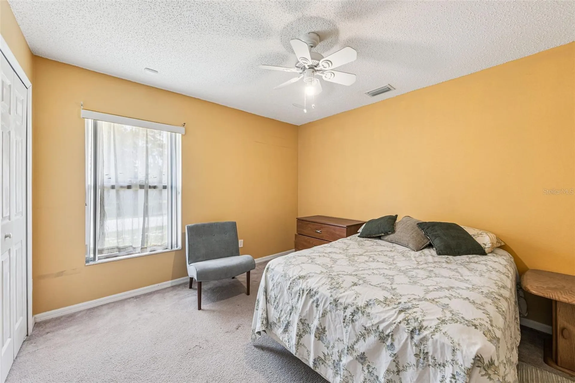 2270 Carson Lane Deltona FL 32738