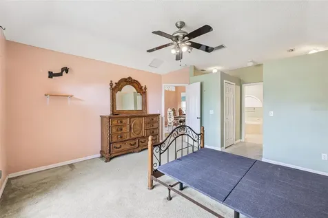 2270 Carson Lane Deltona FL 32738