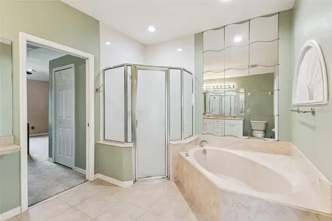 2270 Carson Lane Deltona FL 32738