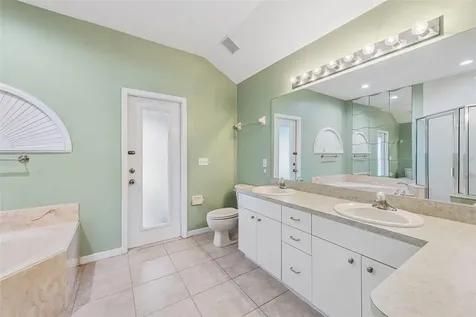 2270 Carson Lane Deltona FL 32738