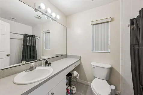 2270 Carson Lane Deltona FL 32738