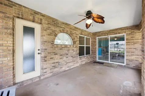2270 Carson Lane Deltona FL 32738