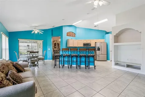 2270 Carson Lane Deltona FL 32738