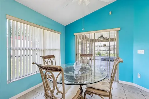 2270 Carson Lane Deltona FL 32738