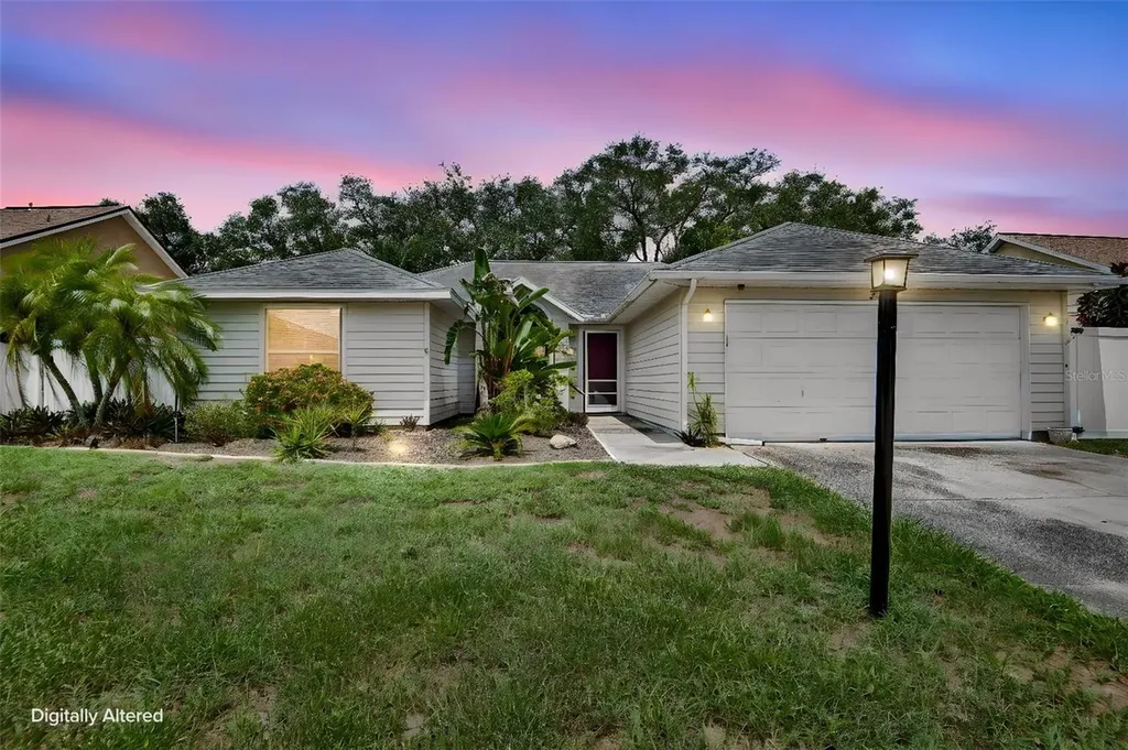 5610 33rd Lane E Bradenton FL 34203