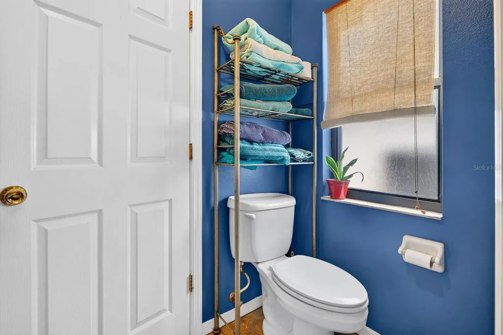 5610 33rd Lane E Bradenton FL 34203