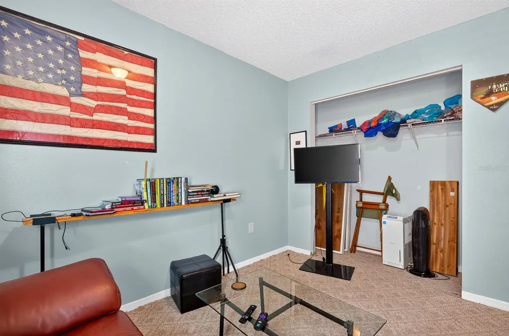 5610 33rd Lane E Bradenton FL 34203