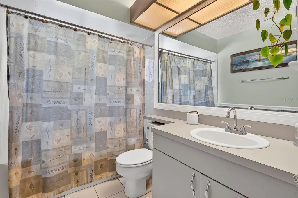 5610 33rd Lane E Bradenton FL 34203