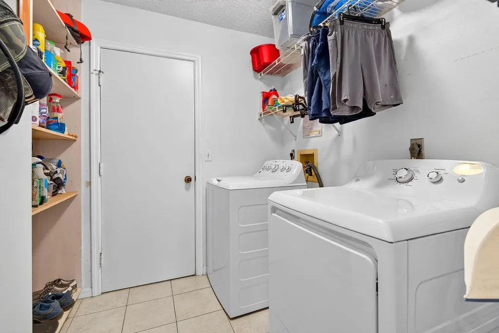 5610 33rd Lane E Bradenton FL 34203