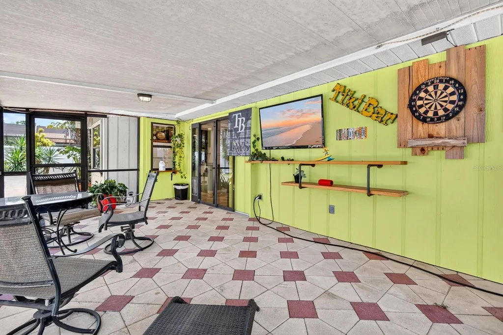 5610 33rd Lane E Bradenton FL 34203