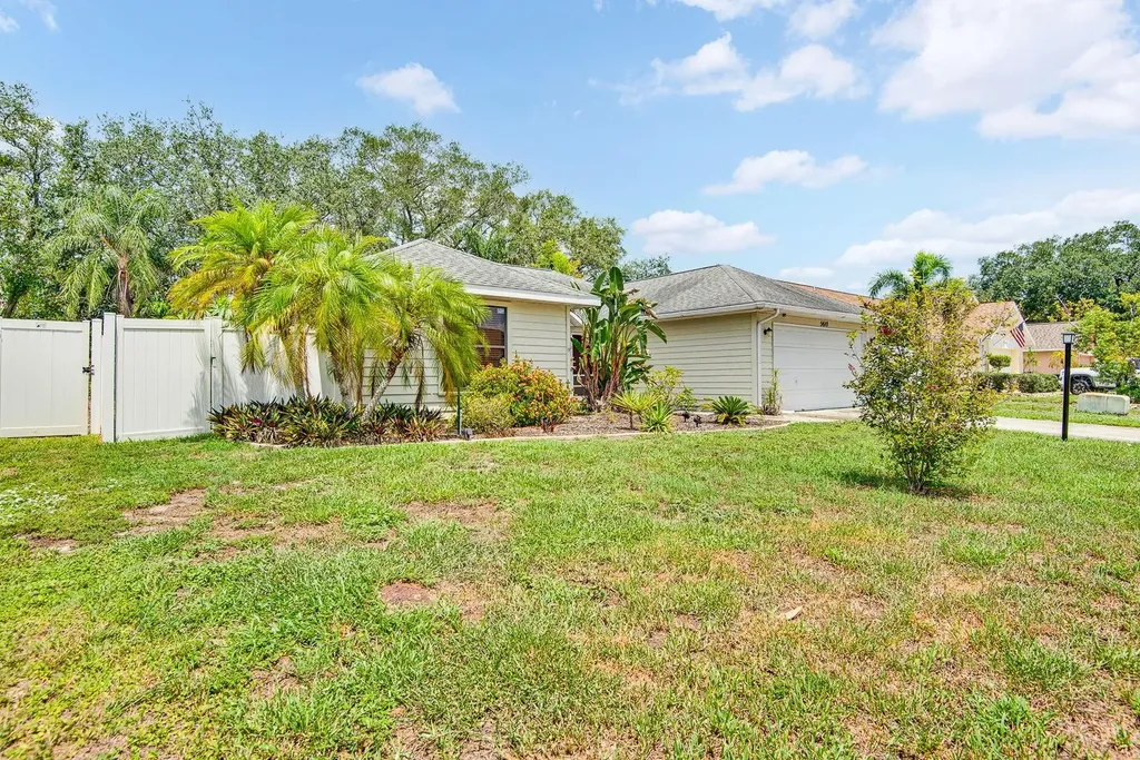 5610 33rd Lane E Bradenton FL 34203