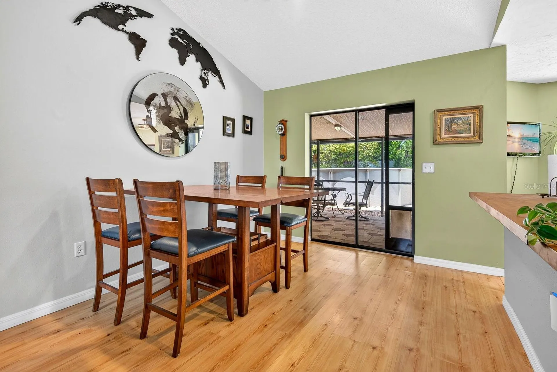 5610 33rd Lane E Bradenton FL 34203
