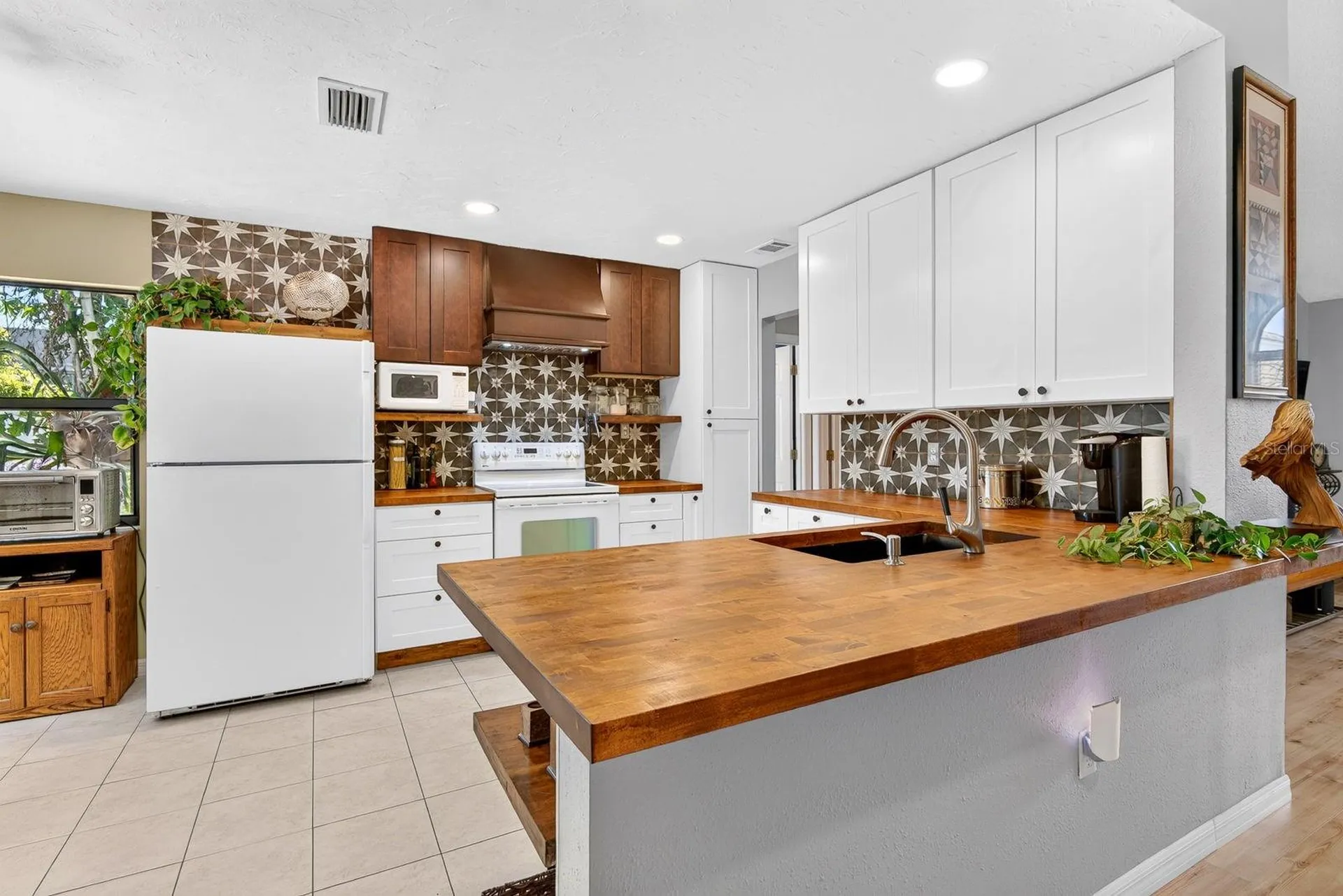 5610 33rd Lane E Bradenton FL 34203