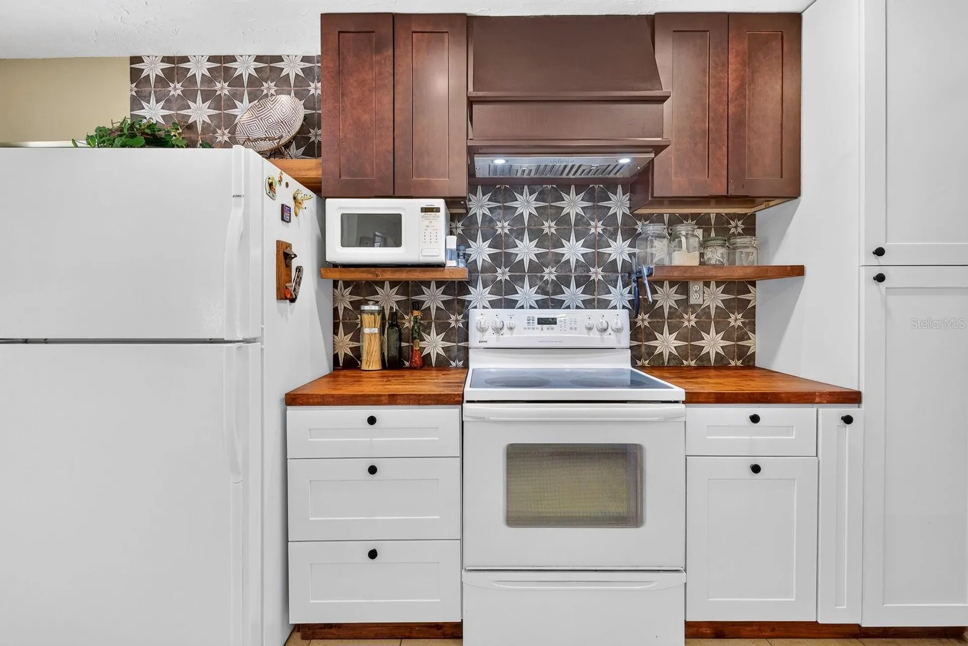 5610 33rd Lane E Bradenton FL 34203