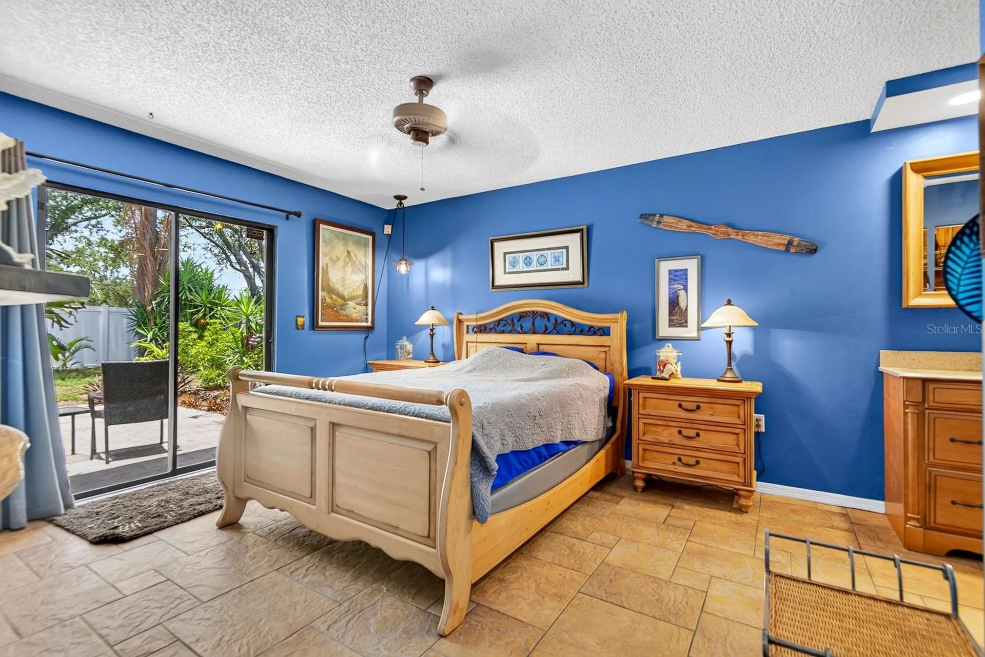 5610 33rd Lane E Bradenton FL 34203
