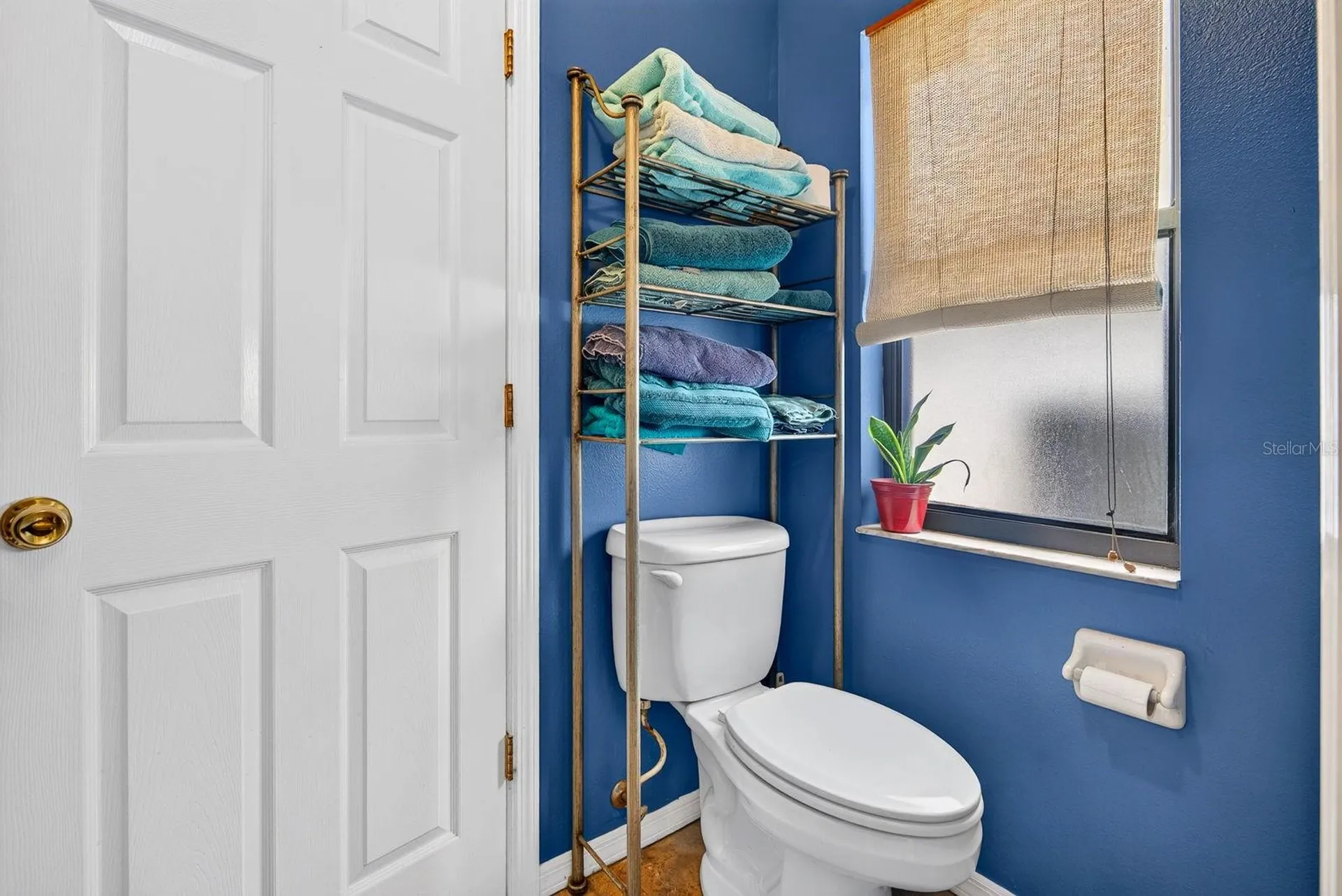 5610 33rd Lane E Bradenton FL 34203
