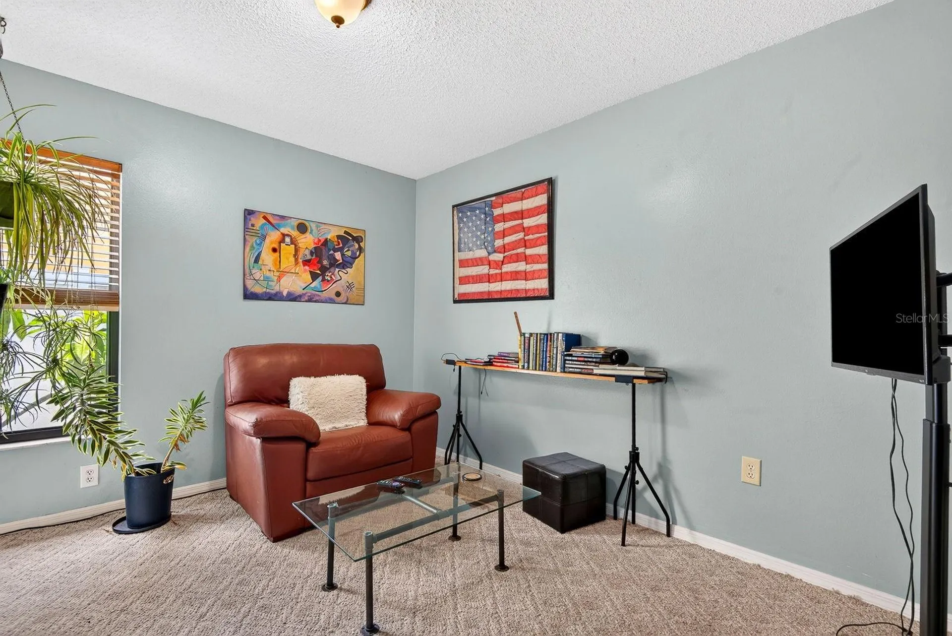 5610 33rd Lane E Bradenton FL 34203