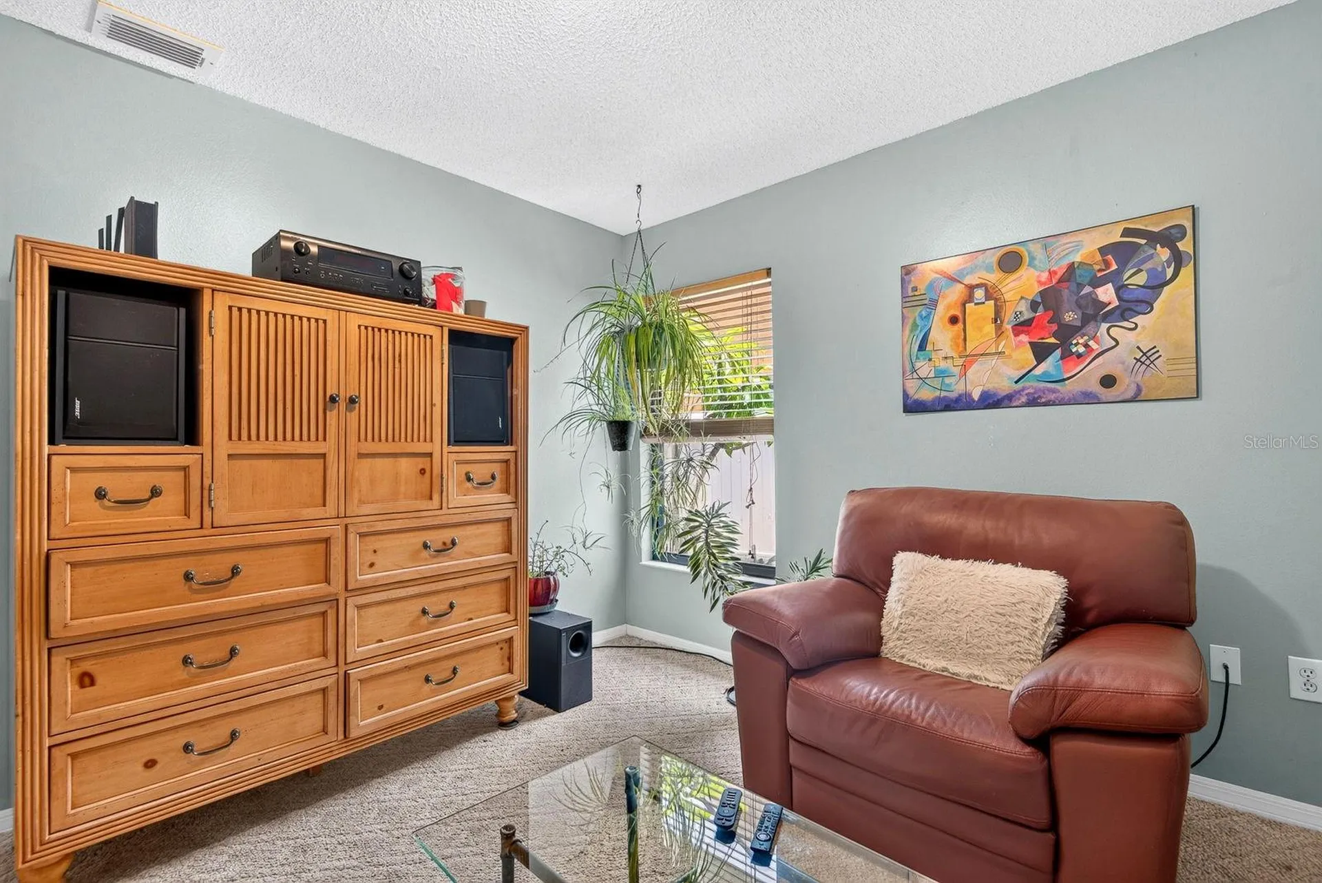 5610 33rd Lane E Bradenton FL 34203
