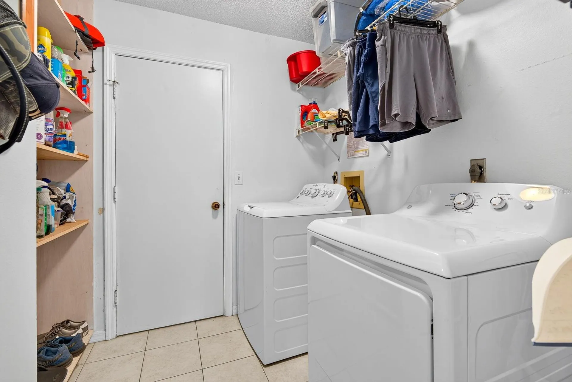 5610 33rd Lane E Bradenton FL 34203