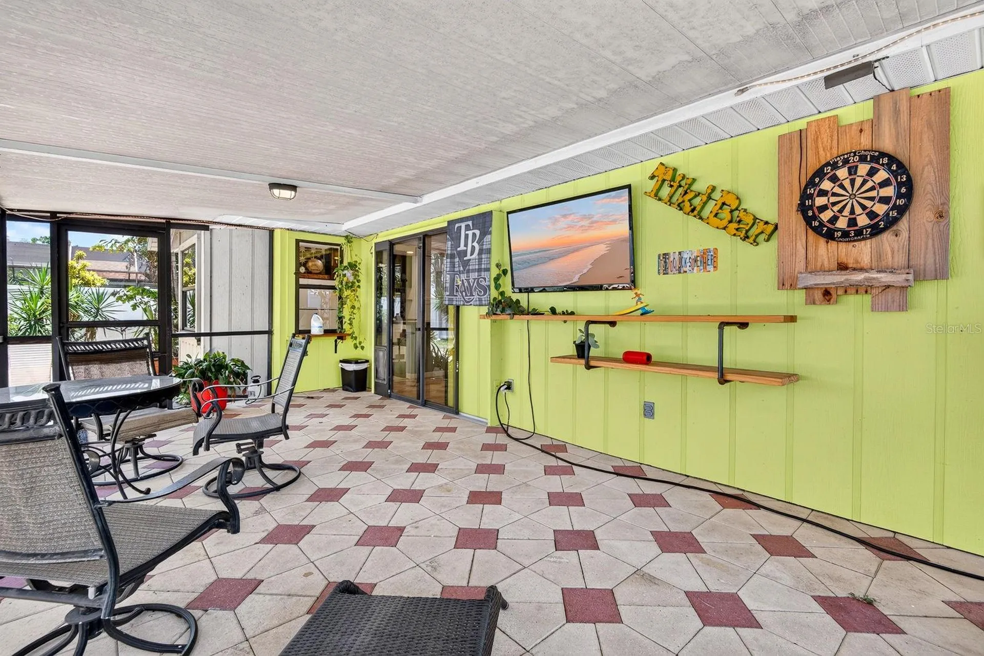 5610 33rd Lane E Bradenton FL 34203