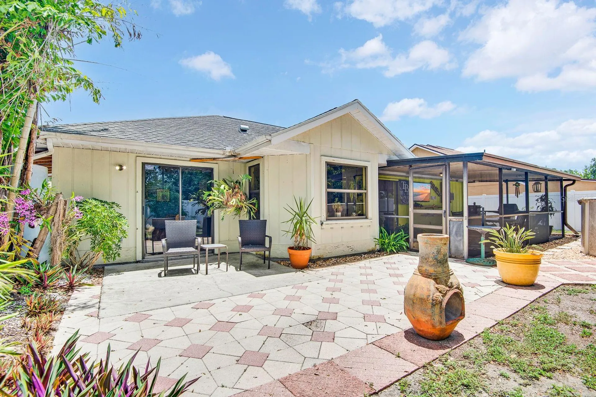 5610 33rd Lane E Bradenton FL 34203