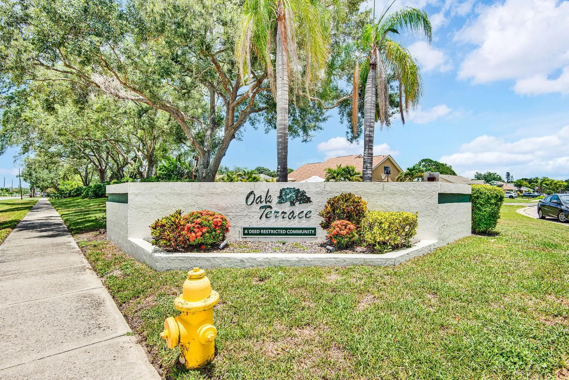 5610 33rd Lane E Bradenton FL 34203