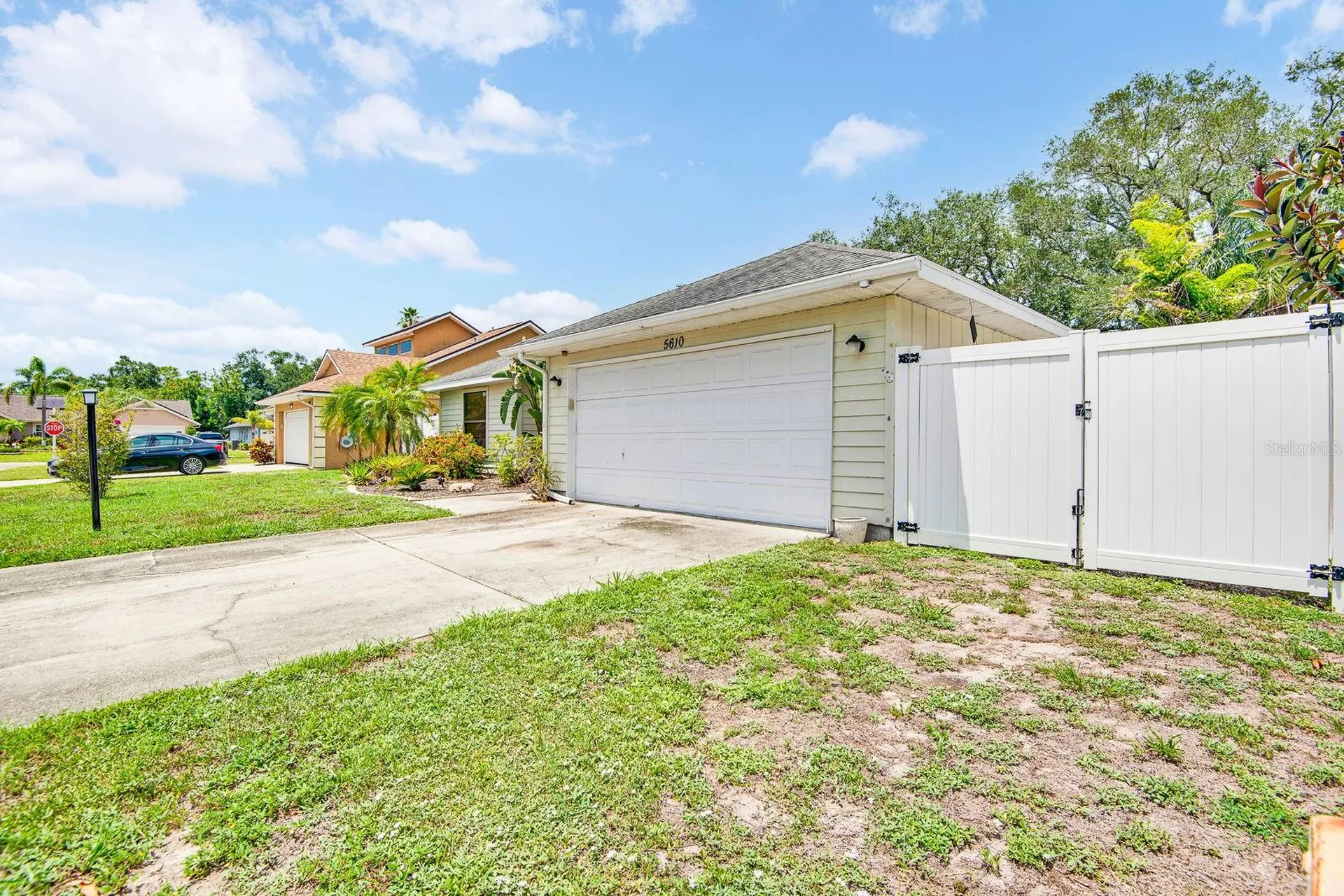 5610 33rd Lane E Bradenton FL 34203