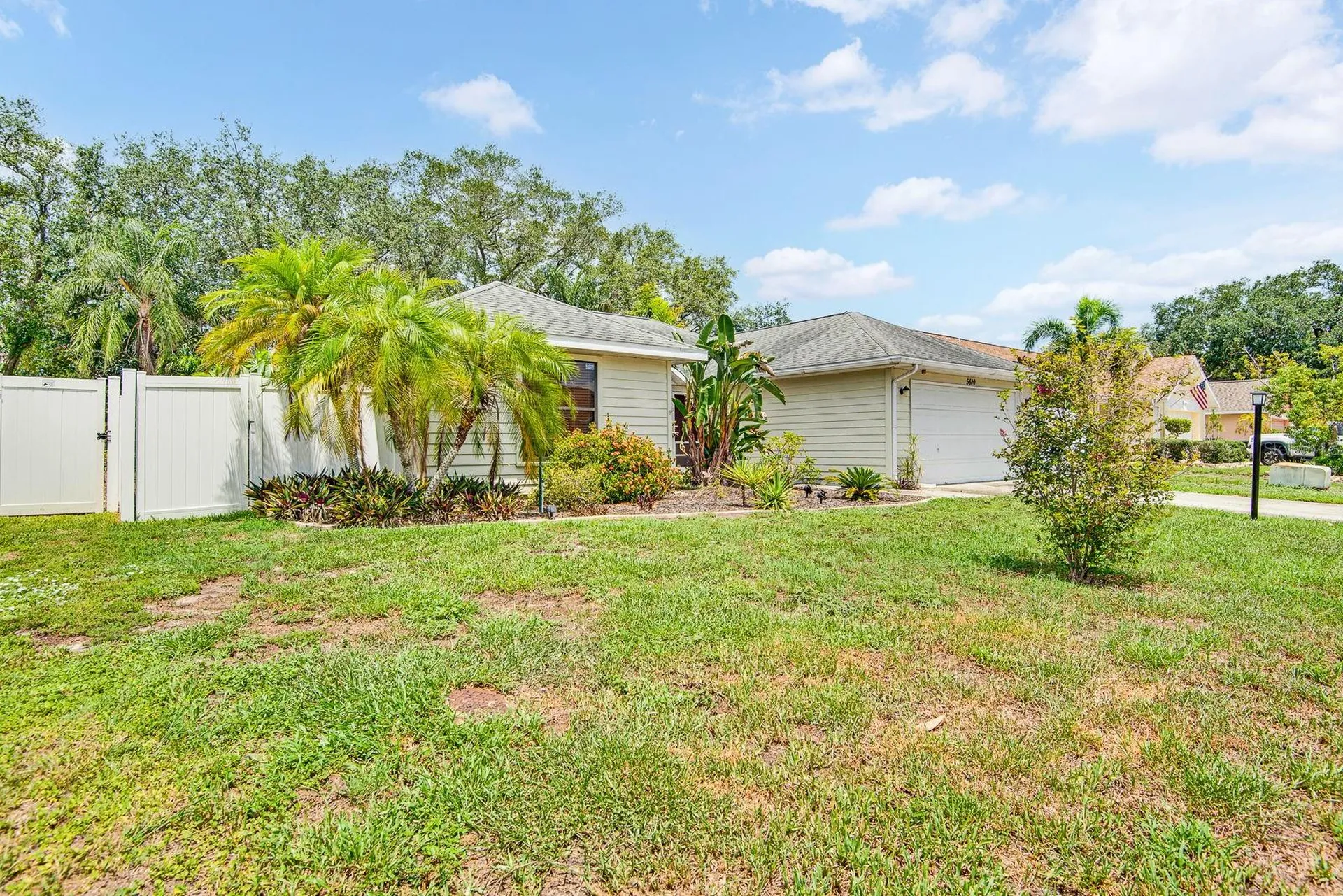 5610 33rd Lane E Bradenton FL 34203