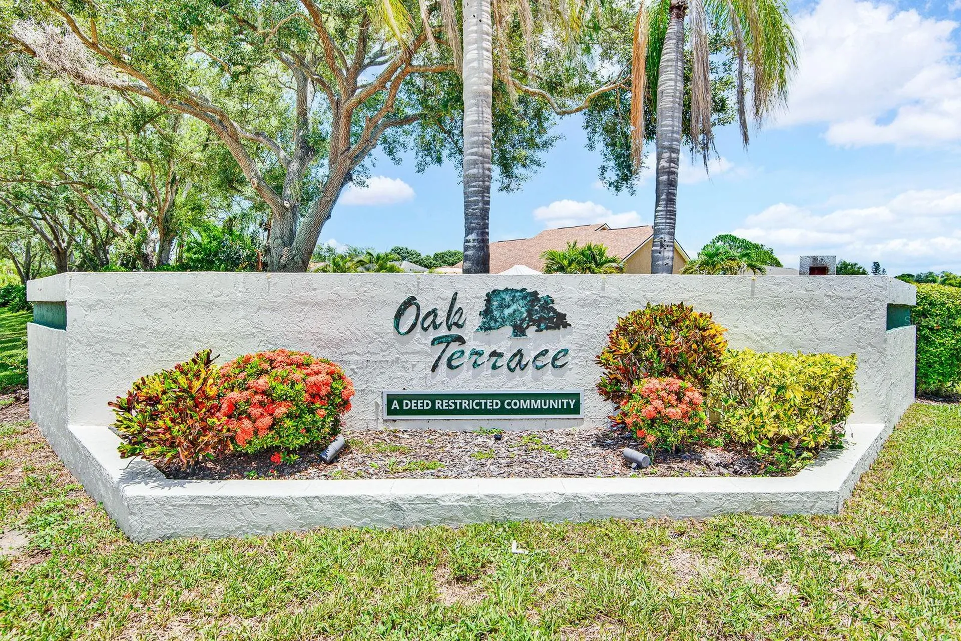 5610 33rd Lane E Bradenton FL 34203