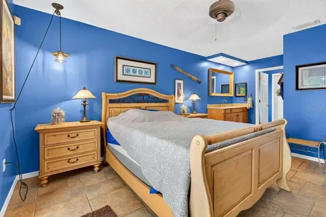 5610 33rd Lane E Bradenton FL 34203