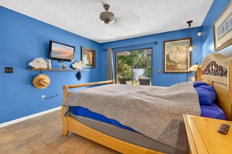 5610 33rd Lane E Bradenton FL 34203