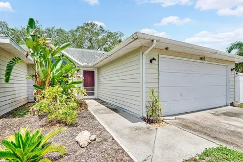 5610 33rd Lane E Bradenton FL 34203