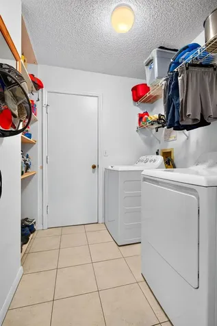 5610 33rd Lane E Bradenton FL 34203