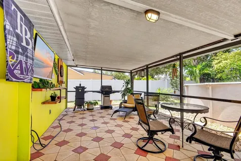5610 33rd Lane E Bradenton FL 34203