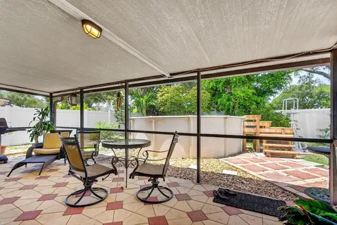 5610 33rd Lane E Bradenton FL 34203