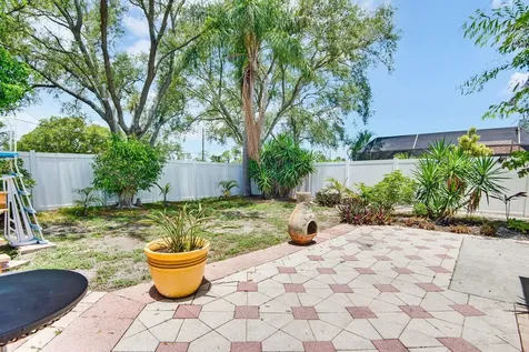 5610 33rd Lane E Bradenton FL 34203