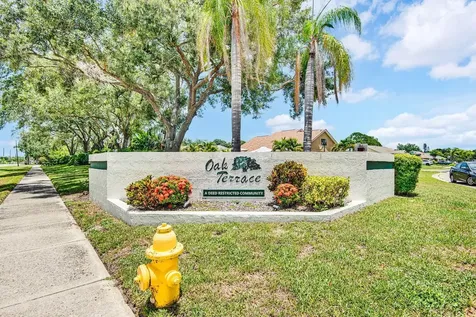 5610 33rd Lane E Bradenton FL 34203