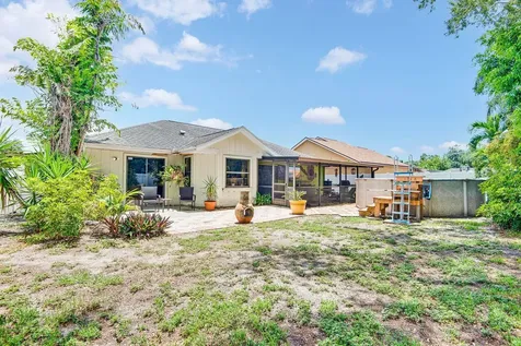 5610 33rd Lane E Bradenton FL 34203