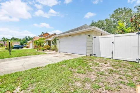 5610 33rd Lane E Bradenton FL 34203