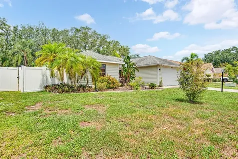 5610 33rd Lane E Bradenton FL 34203