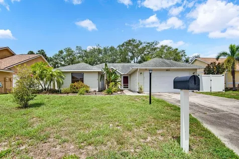 5610 33rd Lane E Bradenton FL 34203