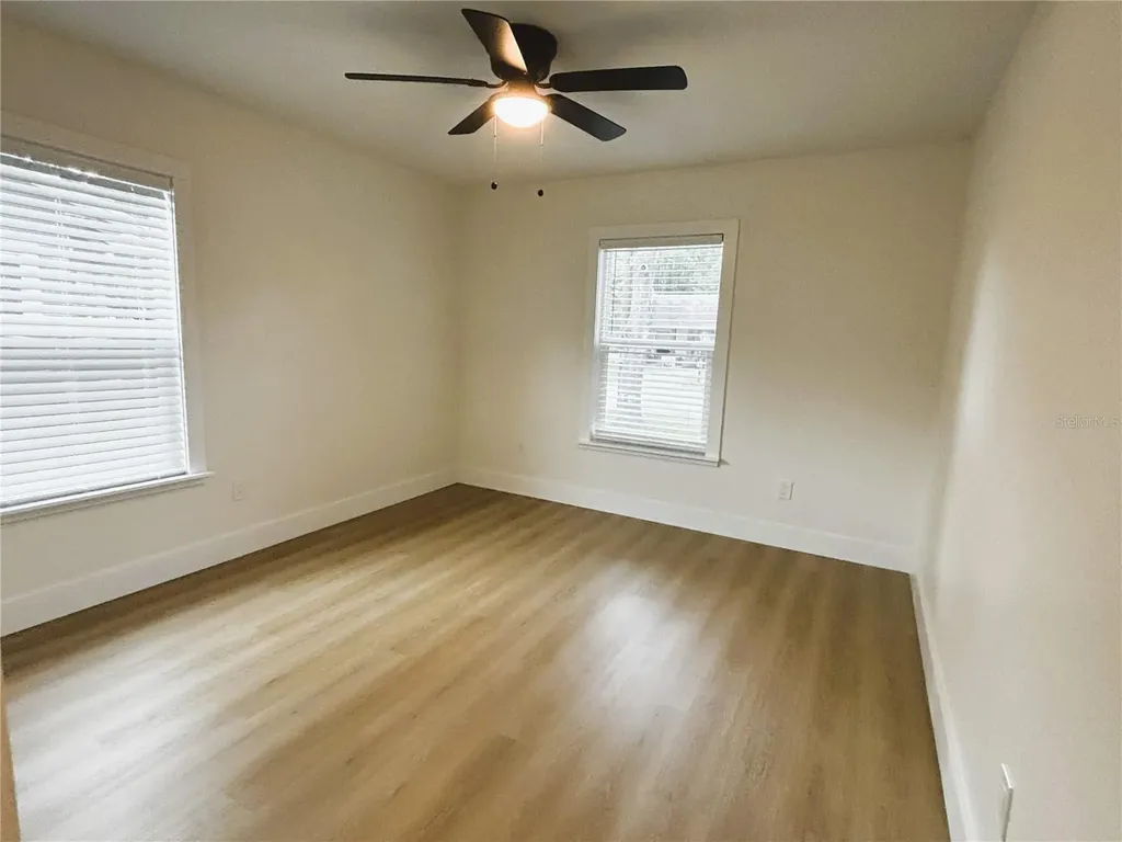 220 W North Street Tampa FL 33604