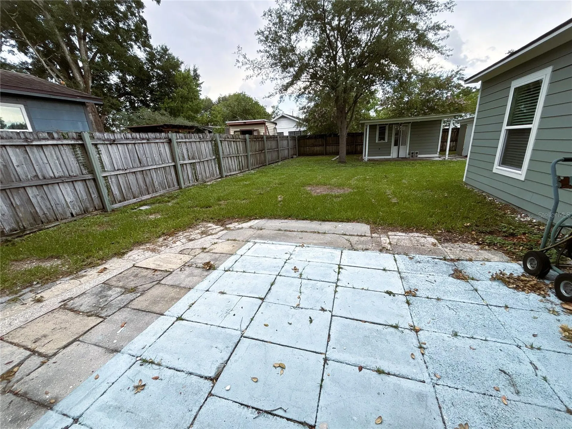 220 W North Street Tampa FL 33604